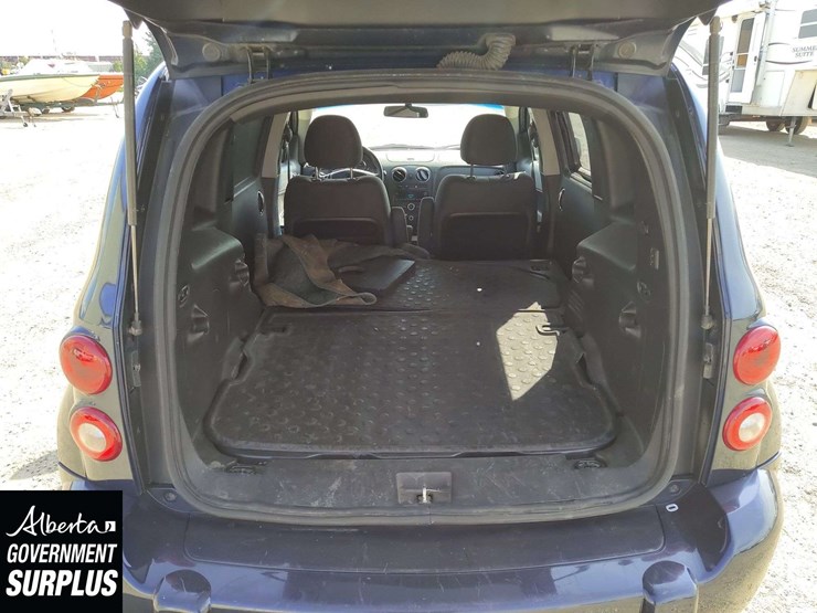 2009-chevrolet-hhr-image-20