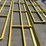 #3017-•-heavy-duty-safety-guardrail-(cont)-image-1