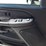 2002-gmc-sierra-2500hd-image-46