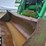2000-john-deere-4400-image-30
