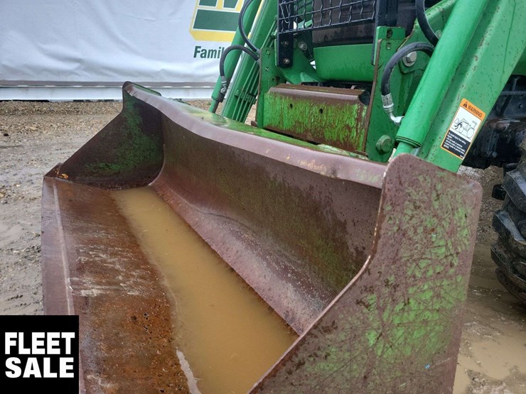 2000-john-deere-4400-image-30