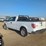 2010-ford-f150-image-3