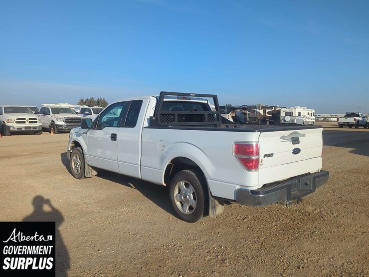 2010-ford-f150-image-3