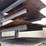 #3022-•-(1)-steel-sheet-stock-(shed)-image-5