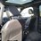 2021-ford-expedition-image-18