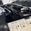 2015-ram-2500-slt-image-18