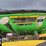 2000-john-deere-4400-image-29