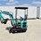 cfg-industry-mh12rx-38044-image-2