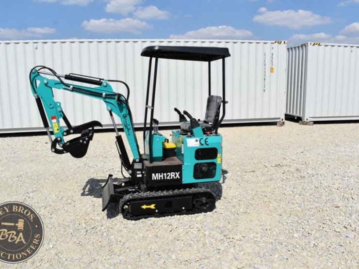 cfg-industry-mh12rx-38044-image-2