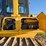 2015-komatsu-d65px-image-20