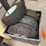 #3101-•-lawn-mower-tires-(o3)-image-2