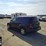 2009-chevrolet-hhr-image-3