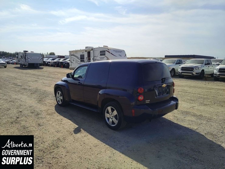 2009-chevrolet-hhr-image-3