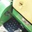 john-deere-652r-image-14