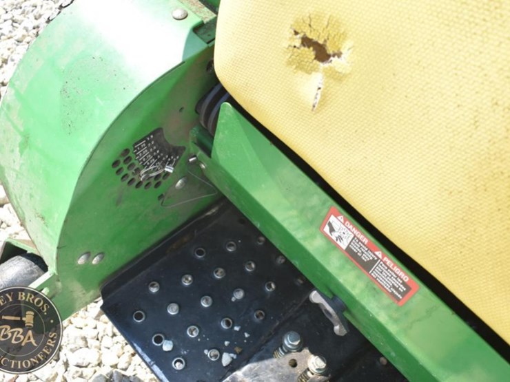 john-deere-652r-image-14