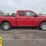 2015-ram-tradesman-image-7