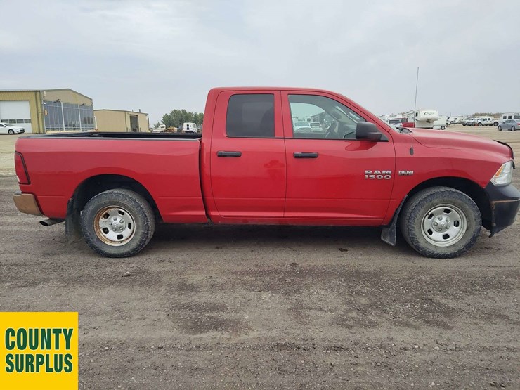 2015-ram-tradesman-image-7