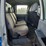 2013-ford-f550-image-30