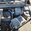 2015-chevrolet-equinox-lt-image-27
