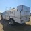 2011-ford-f550-image-3