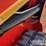 2023-manitou-1050rt-image-32