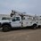 2008-ford-f550-image-5