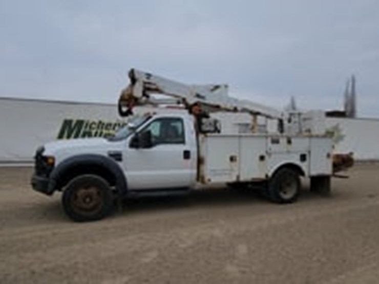 2008-ford-f550-image-5