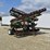 j&m-tf212-image-3