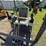 #609-•-2025-cfg-industrial-xz20r-hydraulic-track-type-mini-excavator-image-15