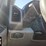 2020-ford-f350-image-13