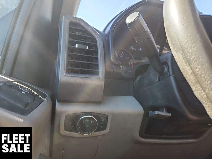 2020-ford-f350-image-13
