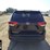 2018-toyota-highlander-image-24