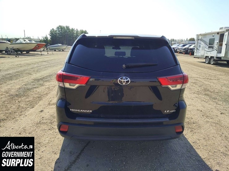 2018-toyota-highlander-image-24