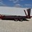 utility-flatbed-image-2