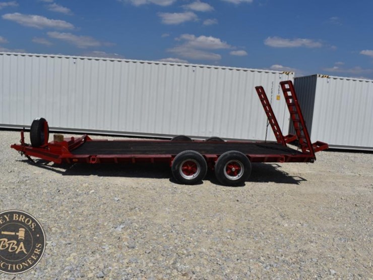 utility-flatbed-image-2