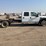 2010-ford-f550-image-5