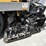 2016-volvo-pf2181-37992-image-12