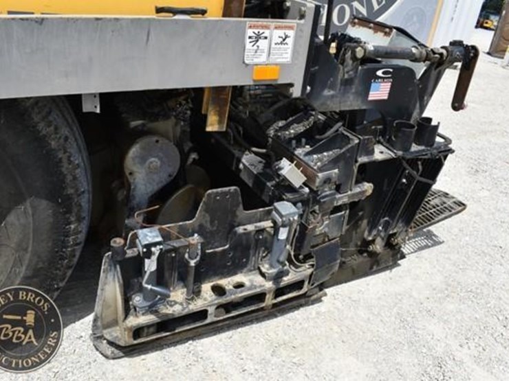 2016-volvo-pf2181-37992-image-12
