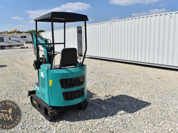 cfg-industry-h15r-38041-image-4
