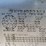 2002-ford-f350-image-34