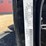 2012-chrysler-300-s-image-15