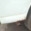 2001-chevrolet-express-3500-image-46