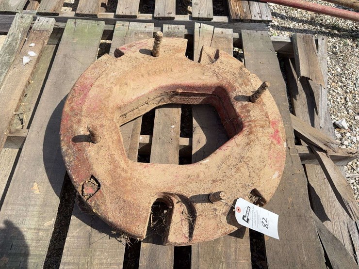 (2)-ih-wheel-weights-image-1