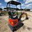 #603-•-2025-cfg-industrial-mx15r-hydraulic-track-type-mini-excavator-image-15