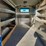 2012-ford-cargo-image-28
