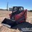 2023-manitou-1050rt-image-1