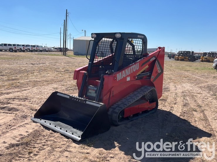 2023-manitou-1050rt-image-1