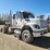 2011-international-workstar-7500-image-2
