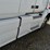 2009-volvo-vnl64t630-image-44