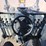john-deere-770-image-9